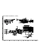 Preview for 51 page of LG LAN-8680MH Service Manual