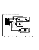 Preview for 53 page of LG LAN-8680MH Service Manual