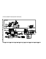 Preview for 63 page of LG LAN-8680MH Service Manual