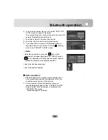 Preview for 31 page of LG LAN-9600R Owner'S Manual