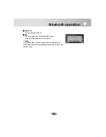 Preview for 35 page of LG LAN-9600R Owner'S Manual