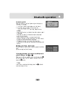 Preview for 37 page of LG LAN-9600R Owner'S Manual