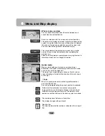 Preview for 58 page of LG LAN-9600R Owner'S Manual