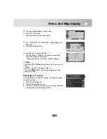 Preview for 61 page of LG LAN-9600R Owner'S Manual
