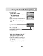 Preview for 65 page of LG LAN-9600R Owner'S Manual