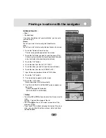 Preview for 67 page of LG LAN-9600R Owner'S Manual