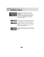 Preview for 70 page of LG LAN-9600R Owner'S Manual