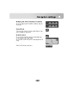 Preview for 71 page of LG LAN-9600R Owner'S Manual