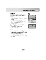 Preview for 75 page of LG LAN-9600R Owner'S Manual