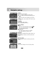 Preview for 80 page of LG LAN-9600R Owner'S Manual