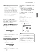 Preview for 65 page of LG LAN090HYV1 Owner'S Manual