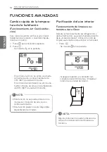 Preview for 66 page of LG LAN090HYV1 Owner'S Manual