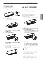 Preview for 69 page of LG LAN090HYV1 Owner'S Manual