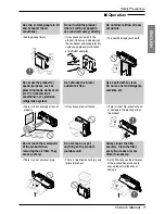 Preview for 7 page of LG LAN121CNM Owner'S Manual