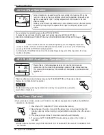 Preview for 13 page of LG LAN125HV Owner'S Manual