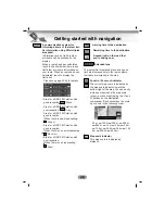 Предварительный просмотр 28 страницы LG LAN9700R User Manual