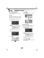 Предварительный просмотр 30 страницы LG LAN9700R User Manual