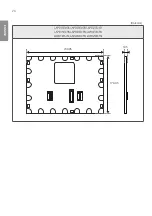 Предварительный просмотр 24 страницы LG LAP015EL6B Owner'S Manual