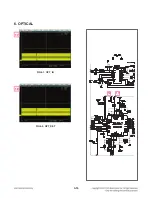 Предварительный просмотр 31 страницы LG LAS454B Service Manual