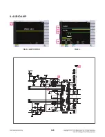 Предварительный просмотр 35 страницы LG LAS454B Service Manual