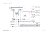 Предварительный просмотр 38 страницы LG LAS454B Service Manual