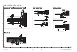 Предварительный просмотр 41 страницы LG LAS454B Service Manual