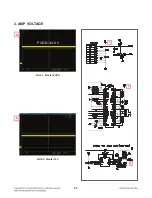 Предварительный просмотр 56 страницы LG LAS454B Service Manual