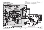 Предварительный просмотр 62 страницы LG LAS454B Service Manual