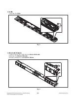 Предварительный просмотр 12 страницы LG LAS551H Service Manual