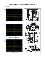 Предварительный просмотр 27 страницы LG LAS551H Service Manual