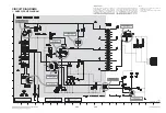 Предварительный просмотр 40 страницы LG LAS551H Service Manual