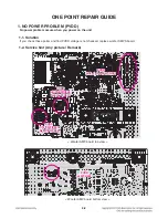 Предварительный просмотр 53 страницы LG LAS551H Service Manual