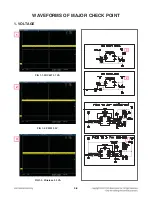 Предварительный просмотр 57 страницы LG LAS551H Service Manual