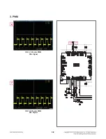 Предварительный просмотр 59 страницы LG LAS551H Service Manual