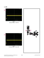 Предварительный просмотр 60 страницы LG LAS551H Service Manual