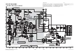 Предварительный просмотр 64 страницы LG LAS551H Service Manual