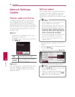 Предварительный просмотр 50 страницы LG LAS655K Owner'S Manual