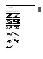 Предварительный просмотр 7 страницы LG LAS750M Owner'S Manual