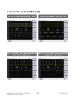 Предварительный просмотр 44 страницы LG LAS950M Service Manual