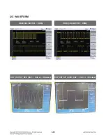 Предварительный просмотр 48 страницы LG LAS950M Service Manual