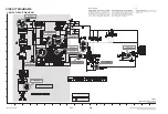 Предварительный просмотр 53 страницы LG LAS950M Service Manual