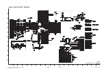 Предварительный просмотр 54 страницы LG LAS950M Service Manual
