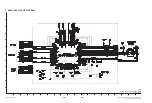 Предварительный просмотр 59 страницы LG LAS950M Service Manual