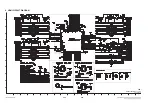 Предварительный просмотр 61 страницы LG LAS950M Service Manual