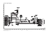 Предварительный просмотр 62 страницы LG LAS950M Service Manual