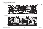 Предварительный просмотр 66 страницы LG LAS950M Service Manual