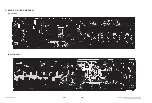 Предварительный просмотр 67 страницы LG LAS950M Service Manual