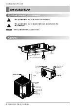 Preview for 6 page of LG LB-C186HSA2 Installation Manual