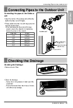 Предварительный просмотр 19 страницы LG LB-C186HSA2 Installation Manual