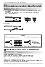 Предварительный просмотр 20 страницы LG LB-C186HSA2 Installation Manual